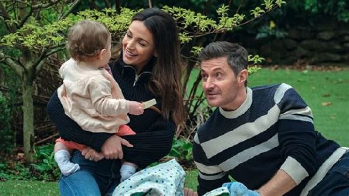Summer 2019 TV Shows To Watch — Photos