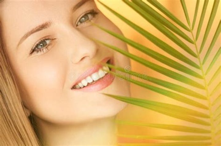 Summer Beauty — Makeup & Skincare