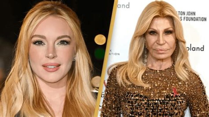 Surgeon Reveals If She Should Be Worried – Hollywood Life