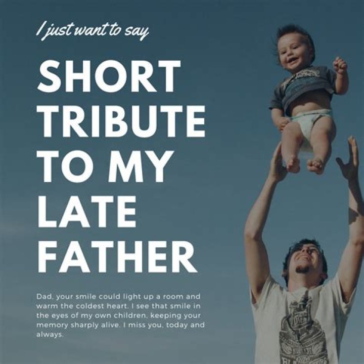 Sydney Poitier Pays Tribute To Her Late Father With Touching Message: ‘Miss You Every Day’
