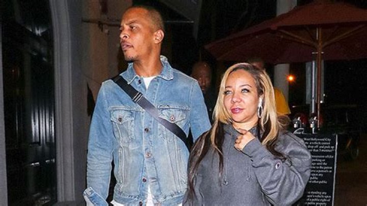 T.I. Loves Tiny’s Curvy Body: Listen – Hollywood Life