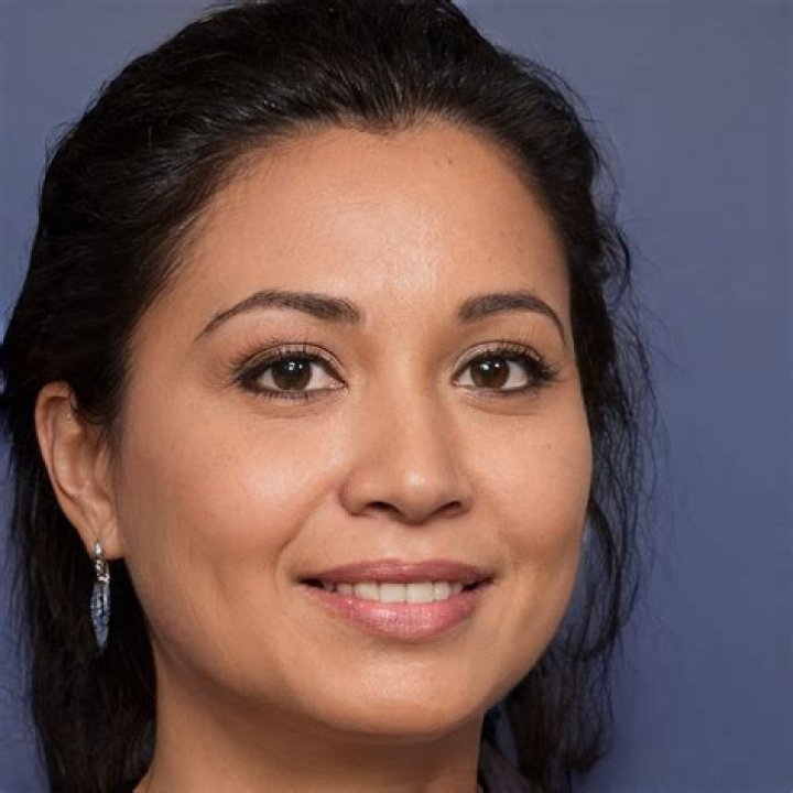Taiane Fernandes