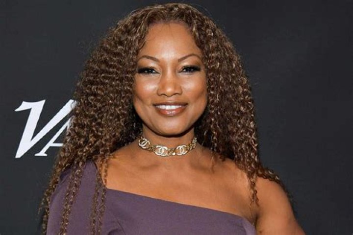 Tamera Mowry-Housley Reveals Why Garcelle Beauvais Was A ‘Fantastic’ Choice For ‘The Real’ After Her Departure