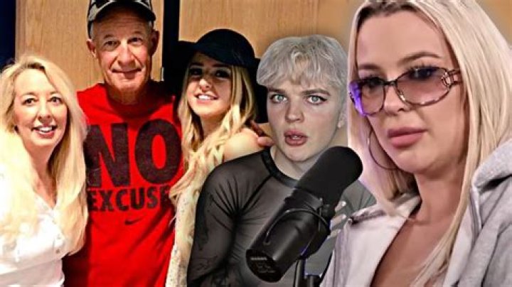 Tana Mongeau’s Response To Logan Paul Dating Prank: Interview – Hollywood Life