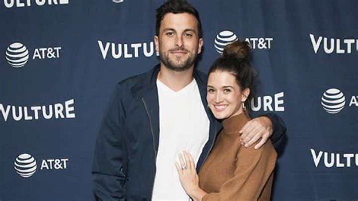 Tanner Tolbert – Hollywood Life