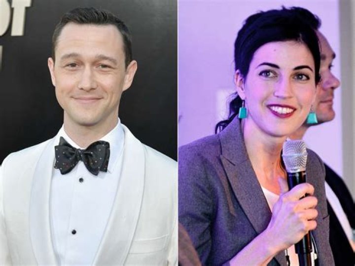 Tasha McCauley Facts — Who Is Joseph Gordon-Levitt’s New Wife? Get To Know Her – Hollywood Life