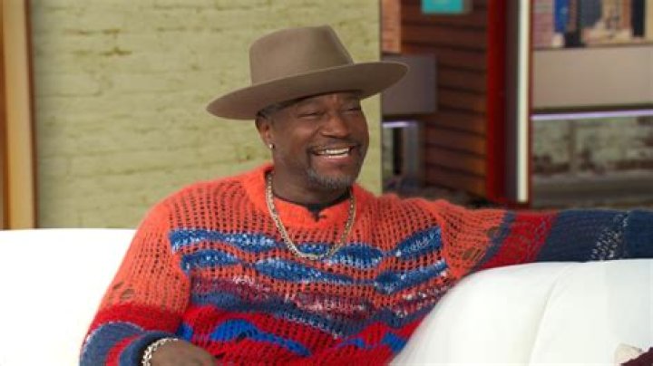 Taye Diggs Admits He’s Still Single Despite ‘Celebrity Dating Game’ Appearance: ‘I Need Extra Help’