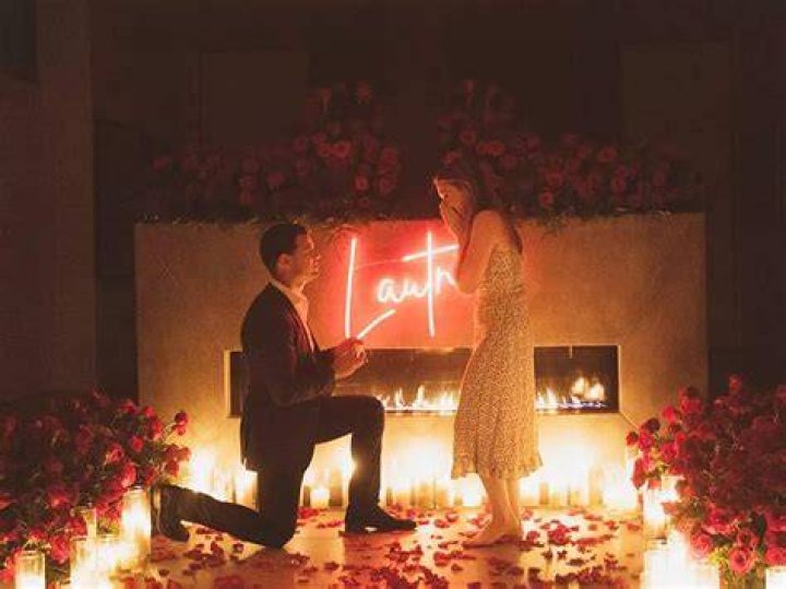Taylor Lautner Shares Rare PDA Photos With GF Tay Dome: See ‘Twilight’ Star Looking Super In Love
