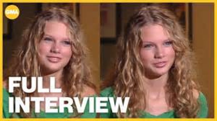 Taylor Swift’s Sex Life — Bedroom Secret Revealed After Harry Styles Split – Hollywood Life