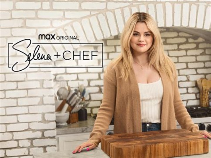 Taylor Swift Swoons Over Selena Gomez’s Cooking Skills In Surprise Appearance On ‘Selena & Chef’