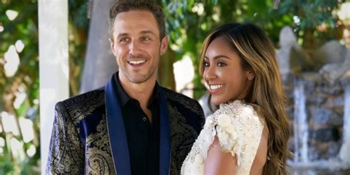 Tayshia Adams Is Enjoying Single Life After Zac Clark Split: Interview – Hollywood Life