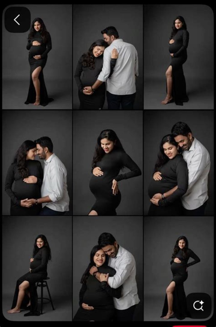 Tee Tee & Egypt Talk Pregnancy News – Hollywood Life