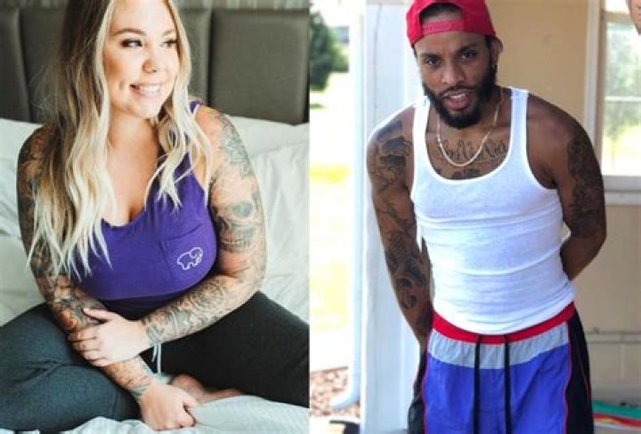 ‘Teen Mom 2’: Kailyn Lowry Reveals Exes Javi & Chris Lopez ‘Almost Fought’ — They ‘Hate Each Other’
