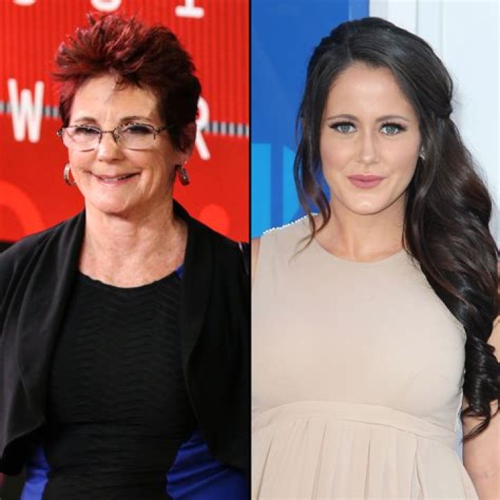 ‘Teen Mom 2’ Recap — Jenelle Evans Has Emergency Surgery