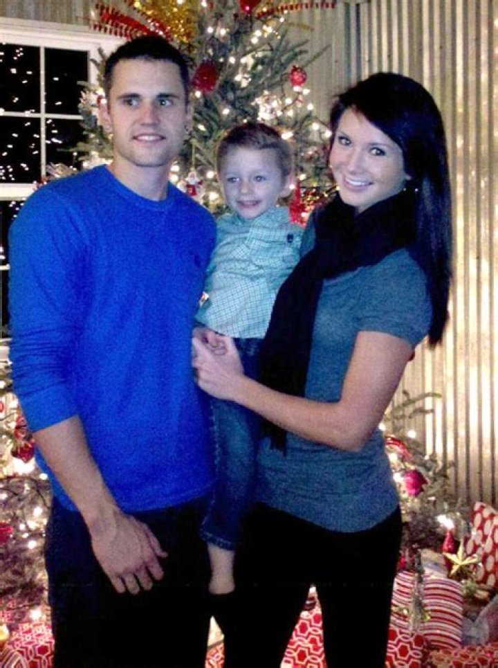 ‘Teen Mom’ Baby Daddies — Who Is The Best & The Worst? – Hollywood Life