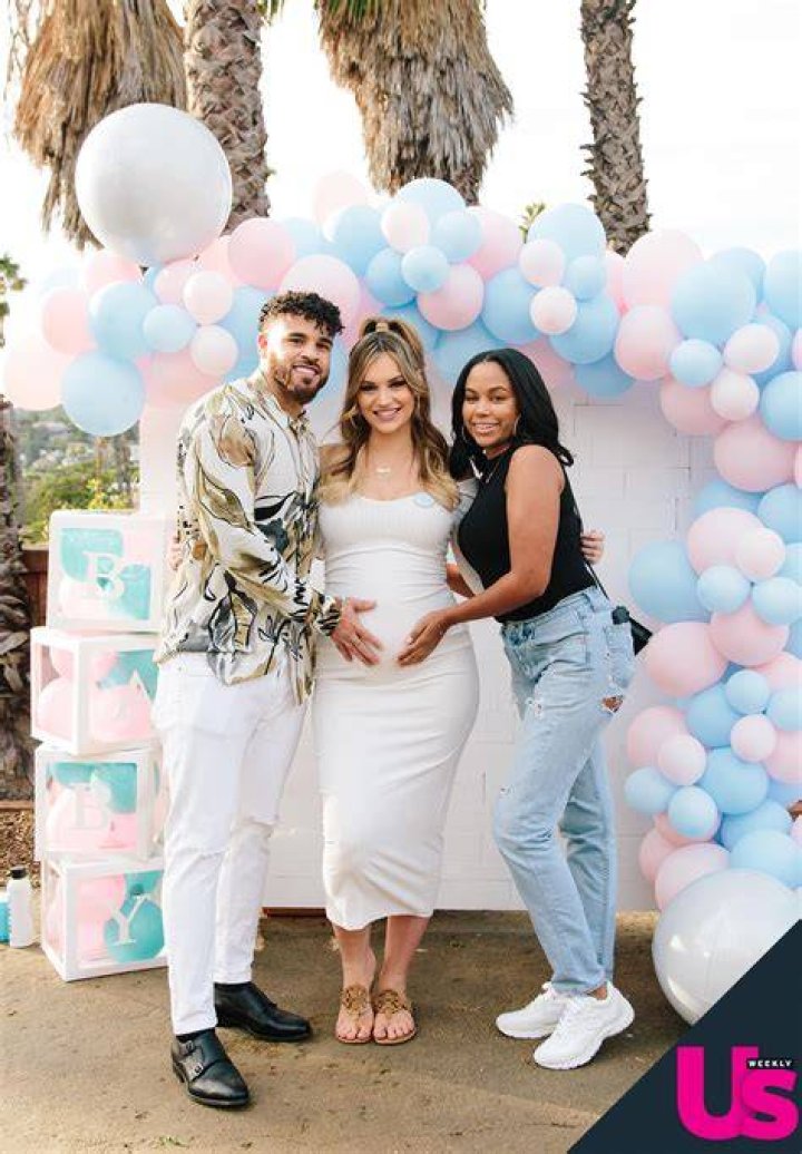 ‘Teen Mom OG’s Cory & Taylor Reveal Why Baby Mila’s Birth Was So ‘Scary’ & ‘Emotional’