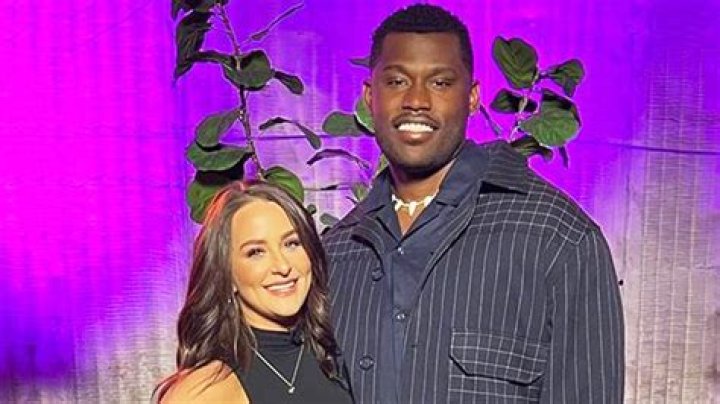 ‘Teen Mom’s Leah Messer Confirms She’s Dating BF Jaylan Mobley – Hollywood Life