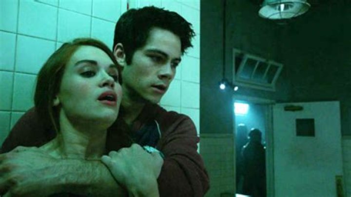 ‘Teen Wolf’ EP Jeff Davis Teases ‘Epic’ Stiles & Lydia Moment In Season 5B