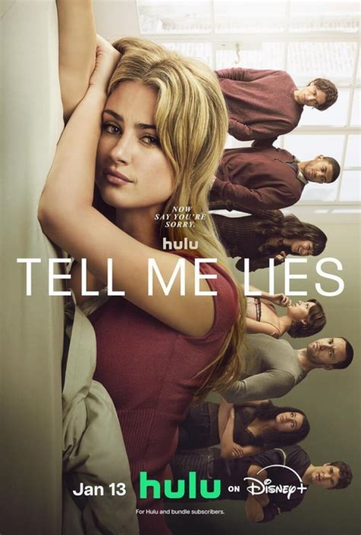 ‘Tell Me Lies’ Season 2: New Cast Members, Filming News & All the Latest Updates