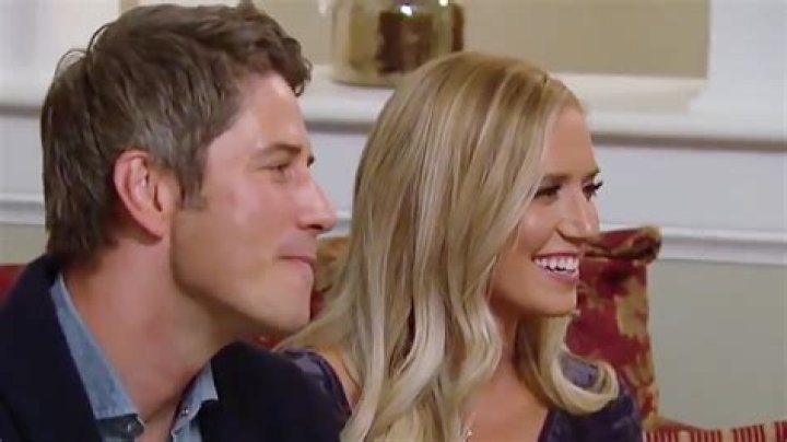 ‘The Bachelor’ Recap: Arie Meets The Very Skeptical Families Of His Final 4 Ladies