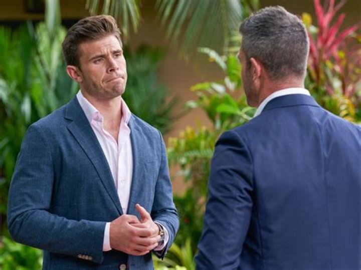 ‘The Bachelor’ Recap: Fantasy Suite Week Takes A Toll On Madison & Peter’s Relationship