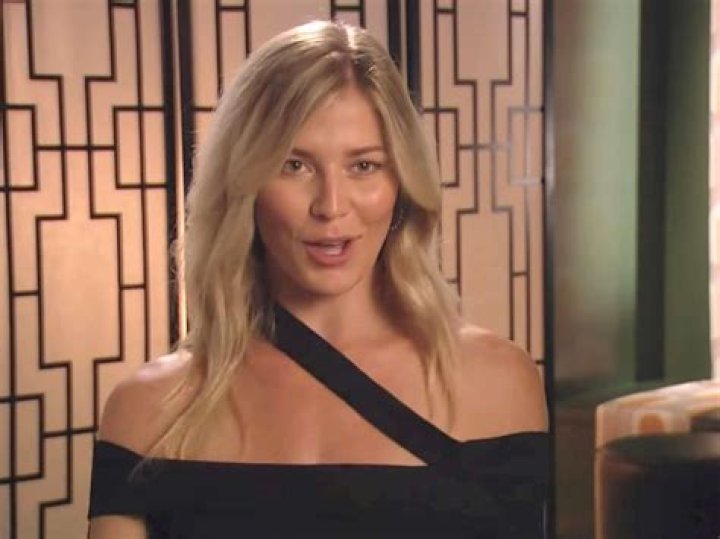 ‘The Bachelor’: Shanae Accuses Elizabeth Of ‘Bullying’ Her & Being ‘Toxic’ In The House