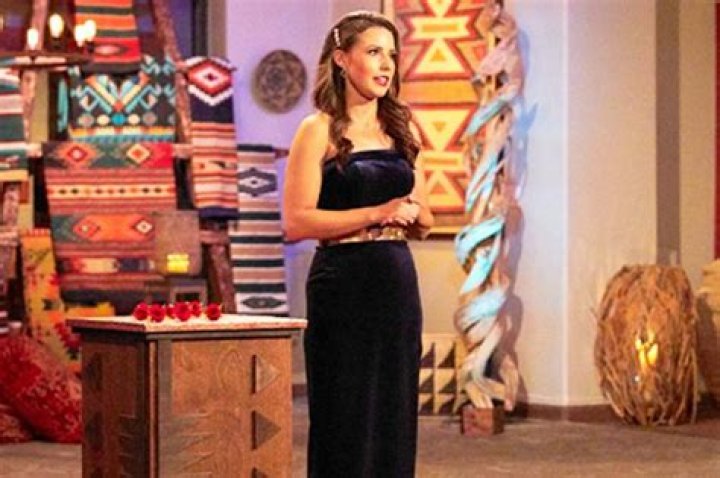 ‘The Bachelorette’: Katie Reluctantly Sends [SPOILER] Home After Concerns From The Other Men