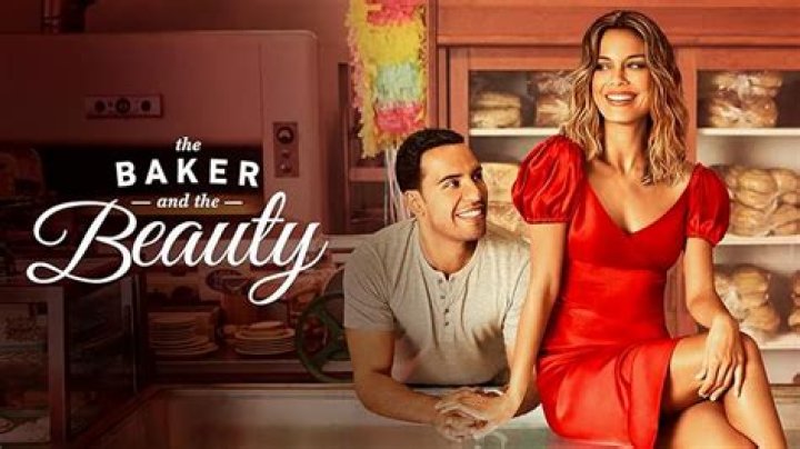 ‘The Baker & The Beauty’ Sneak Peek: Daniel Fights With His Parents Over Going To Morocco With Noa