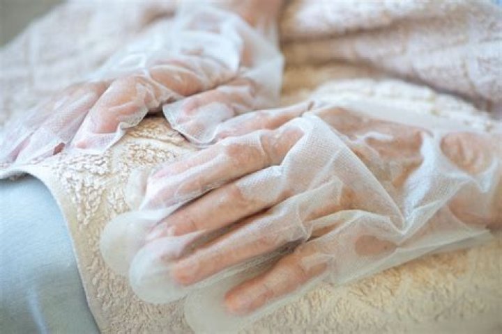 The Best Moisturizing Gloves of 2024