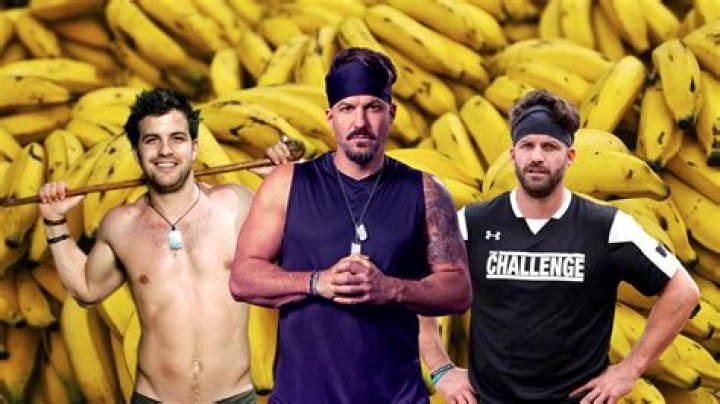 ‘The Challenge’: Bananas Promises ‘War Of The Worlds’ Will ‘Test’ Players Like The Old Days