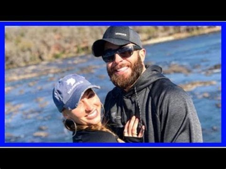 ‘The Challenge’: Britni Reveals How She & Brad Make Long Distance Work After ‘Vendettas’