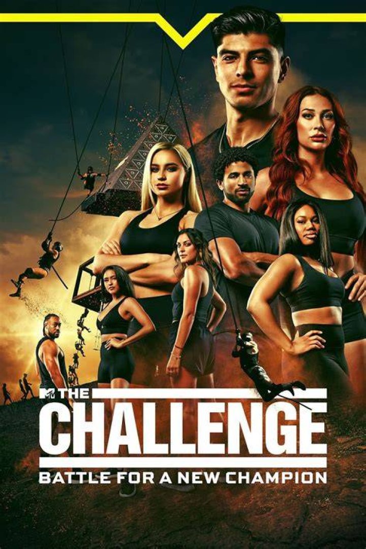 The ‘Challenge’ In Creating ‘Soundtrack’ Album – Hollywood Life