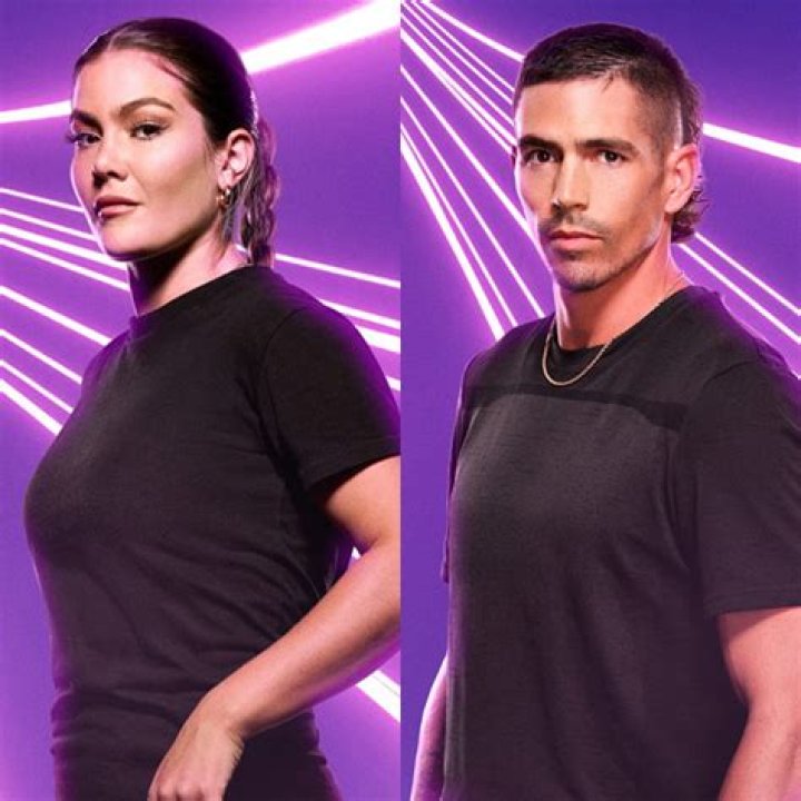 ‘The Challenge’: Tori Admits She Had A ‘False Sense Of Confidence’ Against Jenna — ‘I Choked’