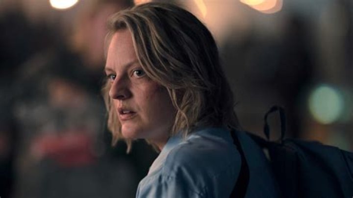 ‘The Handmaid’s Tale’ Season 6: Everything We Know So Far