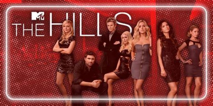 ‘The Hills’ Is ‘Better’ Without Her – Hollywood Life