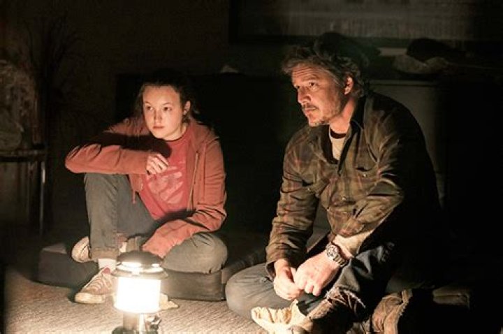 ‘The Last Of Us’: Henry Kills Sam In Season 1 Episode 5: Recap – Hollywood Life