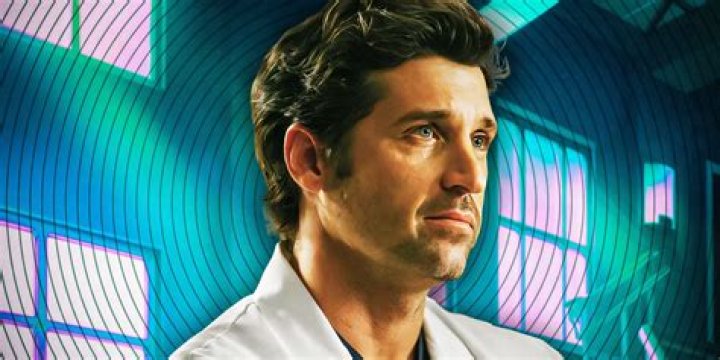 ‘The Lying Game’ Recap: A New Suspect In Derek’s Murder Emerges
