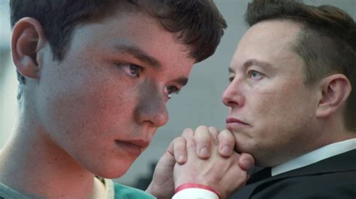 The New Trailer & Everything Else We Know About The Movie – Hollywood Life