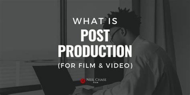 ‘The Post’ — Pics Of The Film