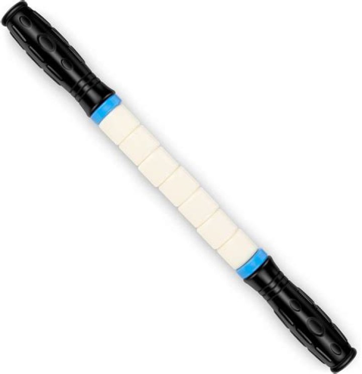 The Premier Massage Roller Sticks in 2023 – Reviews by Hollywood Life – Hollywood Life