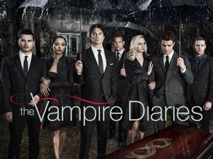 ‘The Vampire Diaries’ Season 5 Episode 2: ‘True Lies’