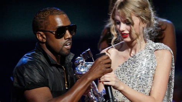 The VMAs Most Shocking Moments Ever
