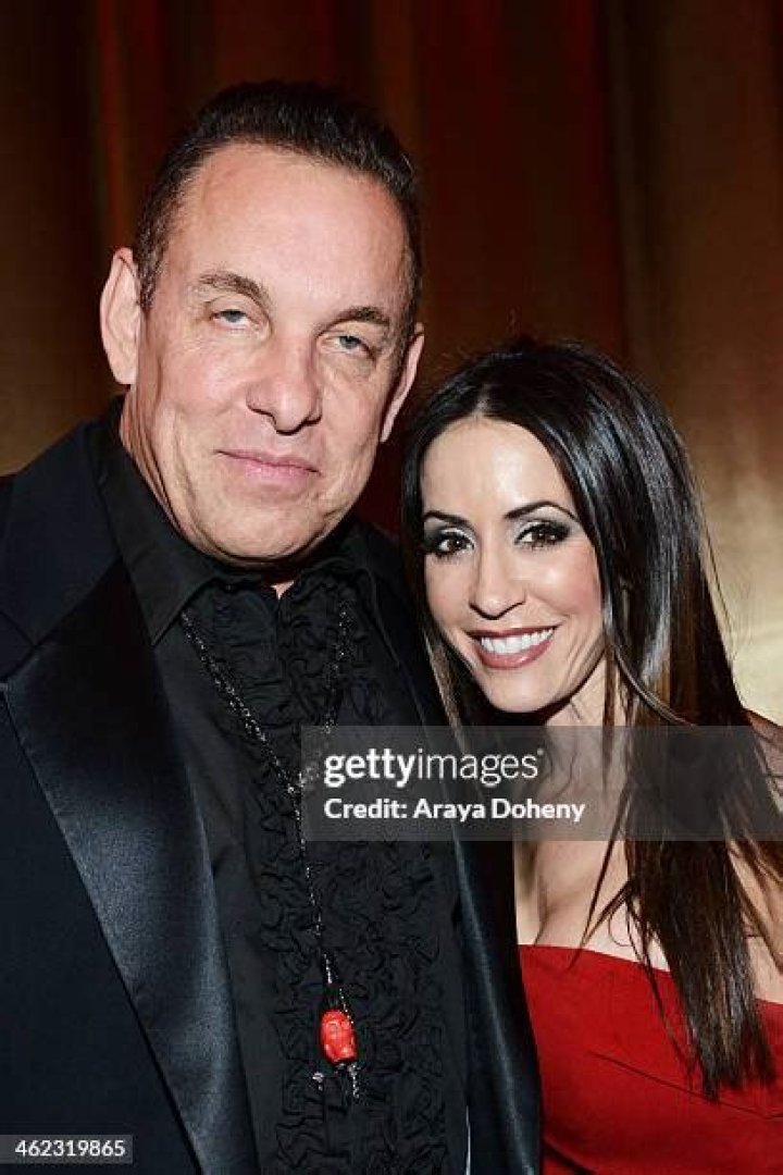The Weinstein Golden Globe After Party Rocks With Deleon Tequila