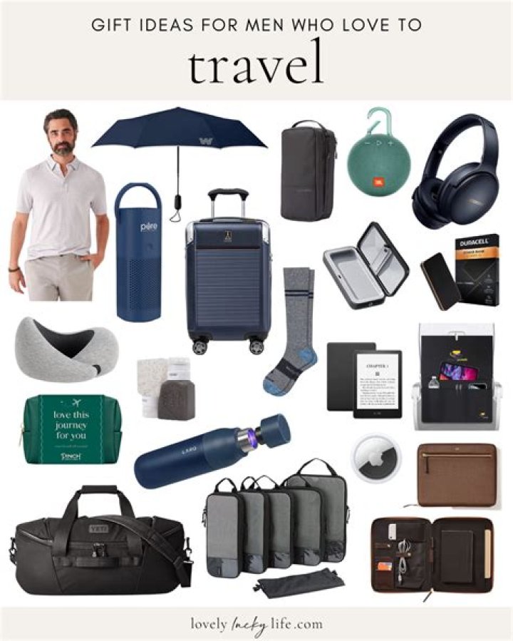 This Beard Kit is 20% & Would Make the Best Holiday Gift for Your Significant Other