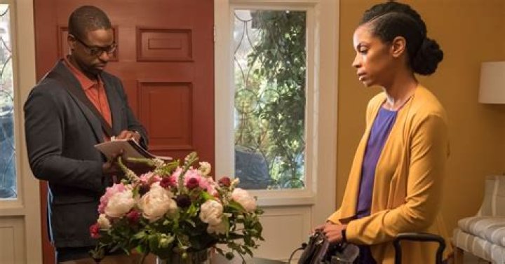 ‘This Is Us’ Recap: Beth’s Heartbreaking Past Is Finally Revealed