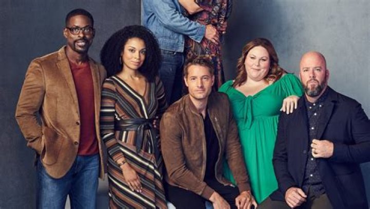 ‘This Is Us’ Star Chris Sullivan Teases Final Season: Everyone Will End Up ‘Where They’re Meant To’