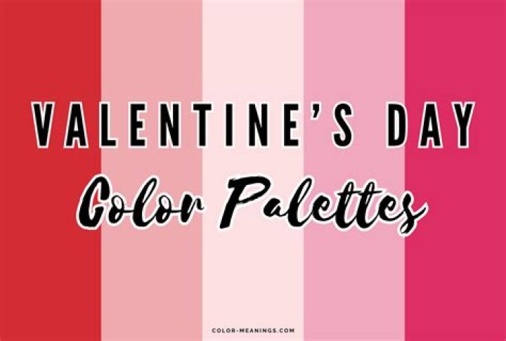 This Pink Cardigan is on Sale for Under $20 in Honor of Valentine’s Day