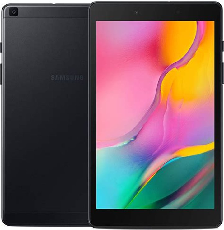 This Samsung Galaxy Is Under $150 & It’s The Best Amazon Prime Day Tablet Deal Today