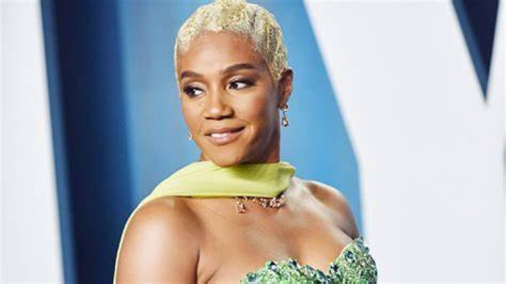 Tiffany Haddish Reveals She’s Had Eight Miscarriages In New Interview – Hollywood Life