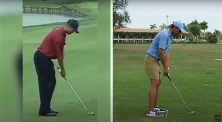 Tiger Woods In ‘Good Spirits’ After Having 2nd Surgery Done On Leg Post-Crash: It Was ‘Successful’